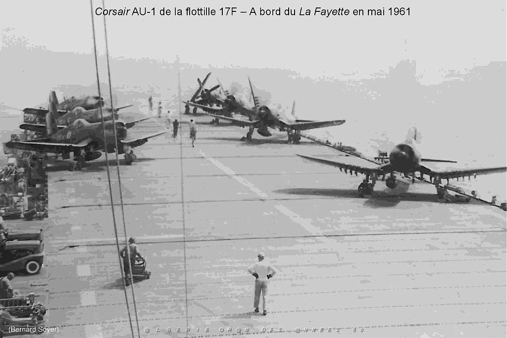 111 - Aeronautique Navale 11_000038.jpg